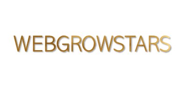 WEBGROWSTARS